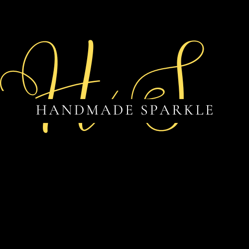 Handmade Sparkle